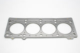 Cometic Dodge 2.0L/2.4L DOHC 420A 88.5mm Bore .120in MLS Head Gasket - C5498-120
