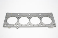 Cometic Dodge 2/2.4L DOHC 420A Motor 87.5mm bore .040 thick MLS headgasket - C5497-040