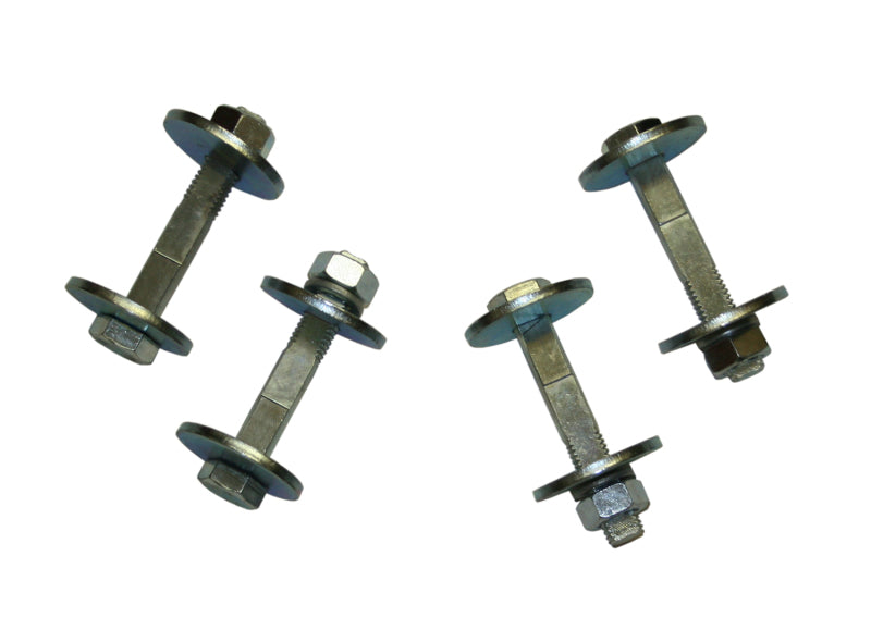 Skyjacker Alignment Caster/Camber Kit 1988-2000 GMC K2500 Pickup - 1088H