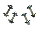 Skyjacker Alignment Caster/Camber Kit 1988-2000 GMC K2500 Pickup - 1088H