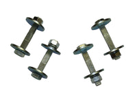 Skyjacker Alignment Caster/Camber Kit 1988-2000 GMC K2500 Pickup - 1088H