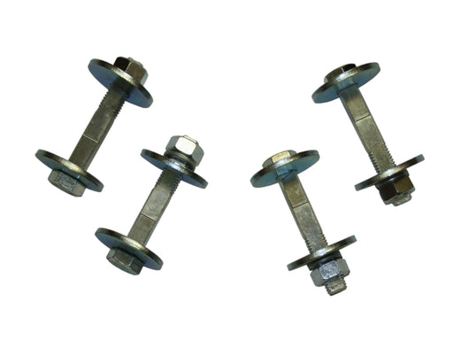 Skyjacker Alignment Caster/Camber Kit 1988-2000 GMC K2500 Pickup - 1088H