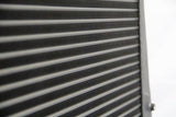 Wagner Tuning VAG 2.0 TFSI/TSI Competition Intercooler Kit - 200001034