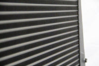Wagner Tuning VAG 2.0 TFSI/TSI Competition Intercooler Kit - 200001034