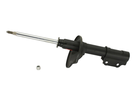 KYB Shocks & Struts Excel-G Front Left MAZDA 323 1986-89 MERCURY Capri 1991-94 MERCURY Tracer 1987-9 - 234009