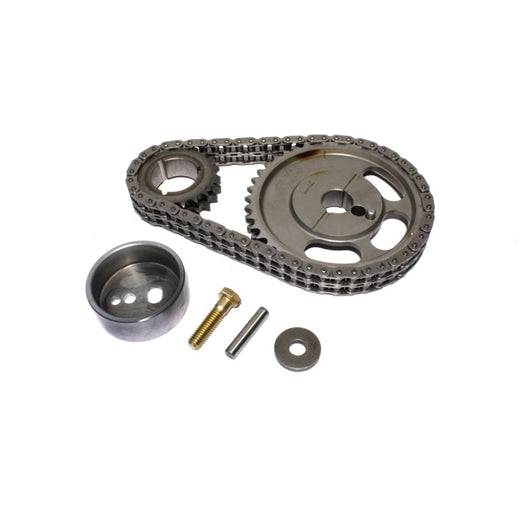 COMP Cams Roller Timing Set FW Adjustab - 3135KT