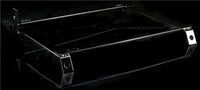 Weapon R 07-08 Honda Fit Racing Seat Brackets - 954-120-101