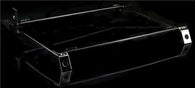 Weapon R 05-07 Scion tC Racing Seat Brackets - 954-117-101