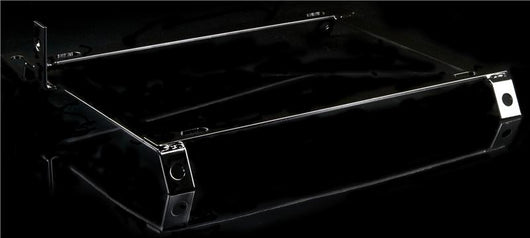 Weapon R 03-07 Scion xB Racing Seat Brackets - 954-112-102