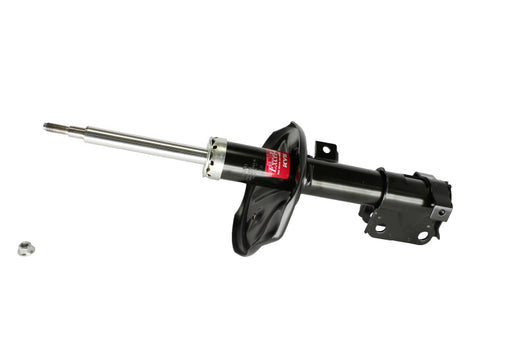 KYB Shocks & Struts Excel-G Front Right CHRYSLER Sebring 2001-05 DODGE Stratus 2001-05 MITSUBISHI Ga - 235630