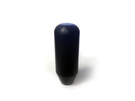 Torque Solution Delrin Slim Shift Knob: Universal 12x1.25 - TS-SSK-052c