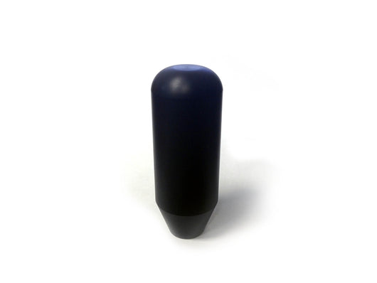 Torque Solution Delrin Slim Shift Knob: Universal 10x1.25 - TS-SSK-052a
