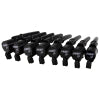 FAST 97-14 Ford Modular 4V 4.6L/5.4L/5.8L XR Series Ignition Coil - Set of 8 - 30391-8