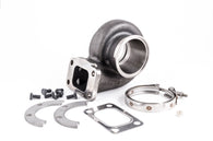 Garrett GT30R Turbine Hsg Kit O/V T3 / V-Band 0.82 A/R (Ni-Resist) - 740902-0008