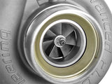 aFe Power Bladerunner Turbocharger w/ Exhaust Manifold  98.5-02 Dodge Diesel Trucks L6-5.9 (td) - 46-60060-MB