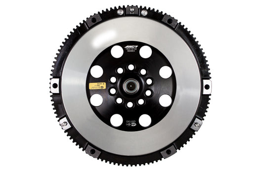 ACT 2007-2008 Audi RS4 XACT Flywheel Streetlite - 600951