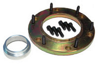 Skyjacker Transfer Case Indexing Ring 2002-2005 Dodge Ram 1500 4 Wheel Drive - IXR20K