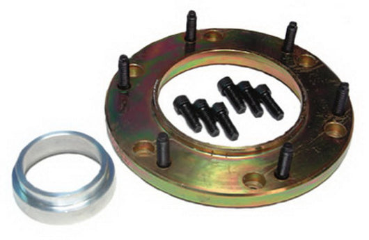 Skyjacker Transfer Case Indexing Ring 2002-2005 Dodge Ram 1500 4 Wheel Drive - IXR20K
