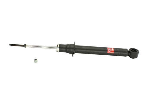 KYB Shocks & Struts Excel-G Rear EAGLE Talon 1995-98 MITSUBISHI Eclipse 1995-99 MITSUBISHI Eclipse 2 - 341164