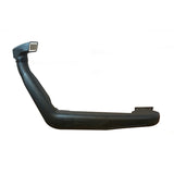Injen 12-15 Jeep Wrangler (JK) 3.6L V6 Deep Water Crossing Snorkel for Evolution Intake - EVO15070