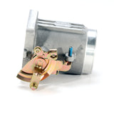 BBK 94-95 Mustang 5.0 75mm Throttle Body BBK Power Plus Series - 1524