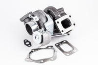Garrett GT2554R Turbocharger CHRA 835995-0001 8mm C/R 471171-5003S - 836023-5001S