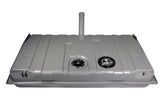 Aeromotive 70-73 Chevrolet Camaro/Pontiac Firebird 340 Stealth Gen 2 Fuel Tank - 18428