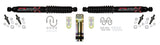 Skyjacker Steering Damper Kit 1987-1987 Chevrolet V20 Pickup - 8220