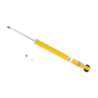 Bilstein B8 (SP) 13-14 Mercedes-Benz CLA250 Rear 36mm Monotube Shock Absorber - 24-223447