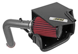 AEM 2014 Jeep Compass 2.0L - Cold Air Intake System - 21-762C