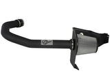 aFe MagnumFORCE Intakes Stage-2 Pro DRY S 11-13 Dodge Challenger/Charger/Chrysler 300 V6 3.6L (blk) - 51-12152-B