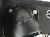 aFe MagnumFORCE Intakes Stage-2 P5R AIS P5R BMW 3-Series (E46) 99-06 L6-2.5L/2.8L/3.0L - 54-20442