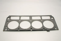Cometic GM LS1 SB 4.100in Bore .045in Thick MLS-5 Head Gasket - C5489-045