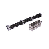 COMP Cams Cam & Lifter Kit Cv6E 240H - CL16-115-4