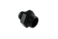 Aeromotive AN-10 O-Ring Boss / AN-08 Male Flare Reducer Fitting - 15610