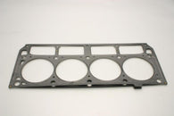 Cometic GM LS1 SB 3.910 inch Bore .060 inch MLS-5 Headgasket - C5475-060