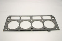 Cometic GM LS1 SB 4.060 inch Bore .036 inch MLS Headgasket - C5751-036