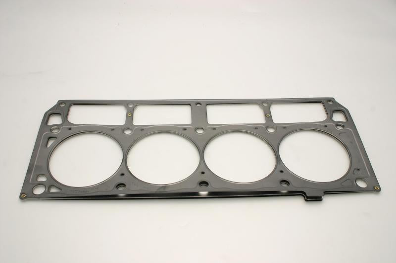 Cometic GM LS1 SB 3.910 inch Bore .120 inch MLS Headgasket - C5475-120