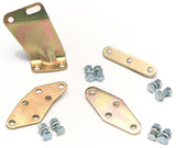 Edelbrock Cable Plate 289-302 - 1490