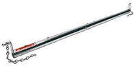 SPC Performance (WA361)TOE GAUGE (STD) - 99361