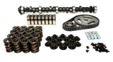 COMP Cams Camshaft Kit OL XE262H-10 - K42-222-4