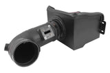 K&N 14-15 Chevy Corvette Stingray 6.2L V8 Aircharger Performance Intake - 63-3081