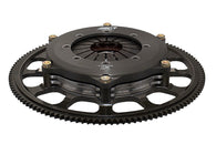 ACT 1989 Nissan 240SX Twin Disc Sint Iron Race Kit Clutch Kit - T1RR-N01