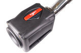 Injen 18+ Jeep Wrangler JL V6-3.6L Polished Power-Flow Air Intake System - PF5005P