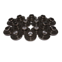COMP Cams Steel Retainer 1.225in-1.250in - 712-16