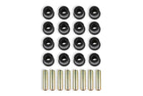 Fabtech Link Arm Bushing Kit - FTS3400 - FTS1119