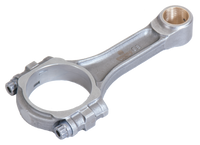 Eagle Ford Small Block Standard I-Beam Connecting Rod 5.400in (Set of 8) - SIR5400FB