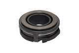 ACT 1992 Volkswagen Corrado Release Bearing - RB803