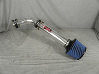 Injen 12 Kia Soul 2.0L 4cyl Black Cold Air Intake w/ MR Technology - SP1312BLK