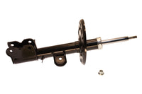 KYB Shocks & Struts Excel-G Front Left Nissan Quest 2013-2011 - 339346